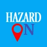 Hazardon(ハザードン) icon
