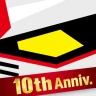 ガンダムファンクラブ(GUNDAM FAN CLUB) icon