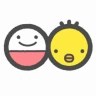まいにちのたまひよ-妊娠・出産・育児期に毎日役立つアプリ icon