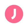 J-Coin Pay|お得で便利なスマホ決済アプリ icon