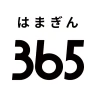 横浜銀行アプリ‐はまぎん365(サンロクゴ)‐ icon