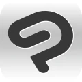 CLIP STUDIO PAINT icon