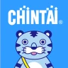 賃貸物件検索アプリ|お部屋探し・お家探しならCHINTAI icon