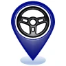 サーキット ラップタイマー&アナライザー M-Lap icon
