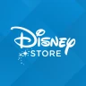 Disney Store Club(ディズニーストアクラブ) icon