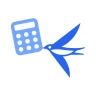 確定申告はfreee会計ソフト 青色申告＆白色申告 icon