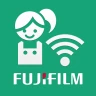 FUJIFILMおみせプリント (わいぷり) icon