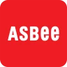 ASBee(アスビー)アプリ icon