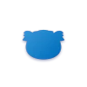 GDOスコア-ゴルフスコア管理・分析アプリ icon