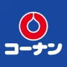 コーナン icon