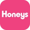 Honeys(ハニーズ)アプリ -レディースファッション- icon