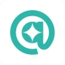 @cosme公式|コスメ・メイクのクチコミ美容アプリ icon