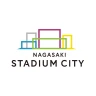 長崎スタジアムシティ公式アプリ icon