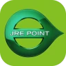 JRE POINT-Suicaやバーコードでポイント貯まる! icon