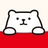 かぎんアプリ(鹿児島銀行) icon