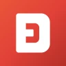 コミックDAYS icon