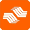 Kyodai Remittance - 最短 即日海外送金 icon