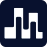 mora ~WALKMAN®公式ミュージックストア~ icon