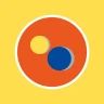 松屋フーズ公式アプリ icon