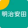 明治安田 MYほけんアプリ icon