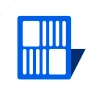西日本新聞 紙面ビューア― icon