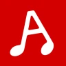 英語の友 旺文社リスニングアプリ icon