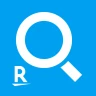 楽天ウェブ検索 - 検索でポイントが貯まるポイ活ブラウザ icon