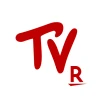 Rakuten TV(旧:楽天SHOWTIME) icon
