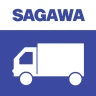 SAGAWA TMSアプリ icon