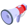 防災ネット あんあん icon