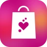 COCORO STORE(ココロストア)シャープ公式通販 icon