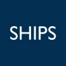 SHIPS(シップス) 公式アプリ｜ファッション通販 icon
