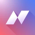 NOVELOUS icon