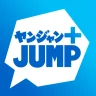 ヤンジャン+ icon