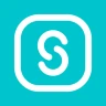 SmartHR(スマートエイチアール) icon