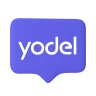 yodel icon