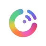 Cotomo（コトモ：AIキャラクター・おしゃべりAI） icon