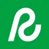 トヨタレンタカーアプリ icon