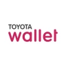 TOYOTA Wallet(トヨタウォレット) icon