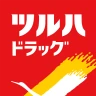 ツルハドラッグ - For Your Smile icon