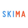 SKIMA(スキマ)-イラスト依頼・販売なら- icon