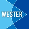 WESTER - JR西日本公式アプリ icon