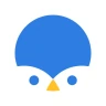 らくしふ(TeamApp) icon