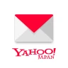 Yahoo!メール - 安心で便利な公式メールアプリ icon