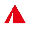 YAMAP / ヤマップ 登山地図アプリ icon