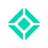 コインチェック-ビットコイン/仮想通貨(暗号資産)取引アプリ icon