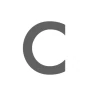 ハンドメイドマーケットアプリ - Creema(クリーマ) icon