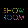 SHOWROOM(ショールーム)  - ライブ配信 アプリ icon