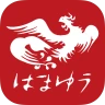 中国料理浜木綿(はまゆう)アプリ icon