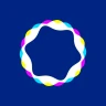 参加型スポーツ実況配信アプリDigvoice【ディグボイス】 icon